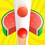 jumpy stack helix jump ball