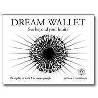 Dream Wallet