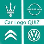 Car Logo QUIZ