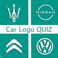 Car Logo QUIZ