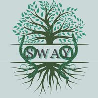 Sway : Made in India