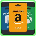 Play & Earn Gift Cards Quiz