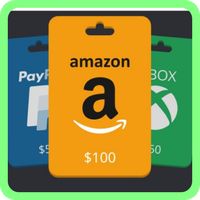 Play & Earn Gift Cards Quiz