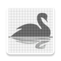GridSwan (Nonogram Puzzles)