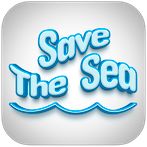 Save the Sea