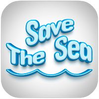 Save the Sea