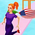Flags Fest