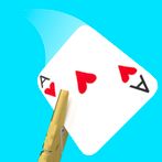 Trick Shot 3D