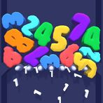 Soft Numbers