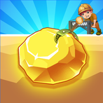 Golden Miner