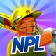 SUPER CRICKET 2
