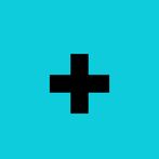 MathFun Pro