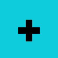 MathFun Pro