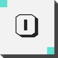 Seconds Tap - tap game