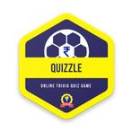 The Quizzle - Online Trivia Qu