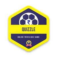 The Quizzle - Online Trivia Qu