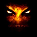 Vanish Falls Part II