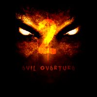 Vanish Falls Part II