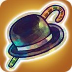 Chaplin: The Missing Pieces