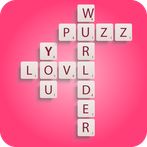 Word Puzzles -En Güncel Puzzle