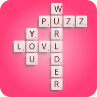 Word Puzzles -En Güncel Puzzle