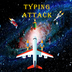 typing game