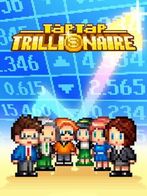 Tap Tap Trillionaire : Money!