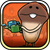 BeeworksGames
