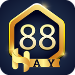 Ten to Win: Number Puzzle