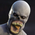 MaxOwe Games