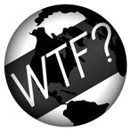 WTF - What's that Flag? - QUIZ
