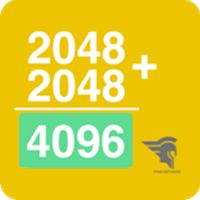2048 87