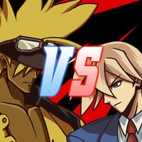 Jumping Gear X Remaster