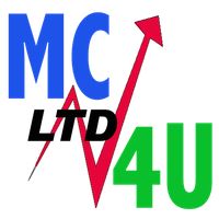 VectMCVLtd