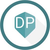 DartPro - Darts Scorer