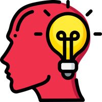 Kendini Test Et - Eğlenceli Si