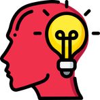 Kendini Test Et - Eğlenceli Si