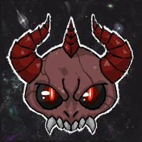 growth of devil: offline