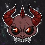 growth of devil: offline