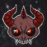 growth of devil: offline