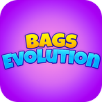 Bags Evolution