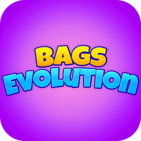 Bags Evolution