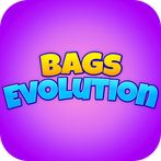 Bags Evolution