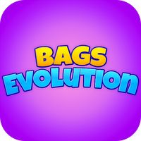 Bags Evolution