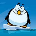 Kutup Esprileri Kelime Bulmaca