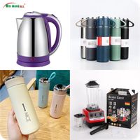 My Guess the pic 2022 English