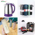 My Guess the pic 2022 English