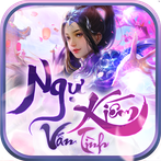 Ngự Kiếm VTC -  Đỉnh Cao PK