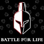 Battle for Life | Augmented Re