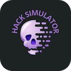 Hack Simulator